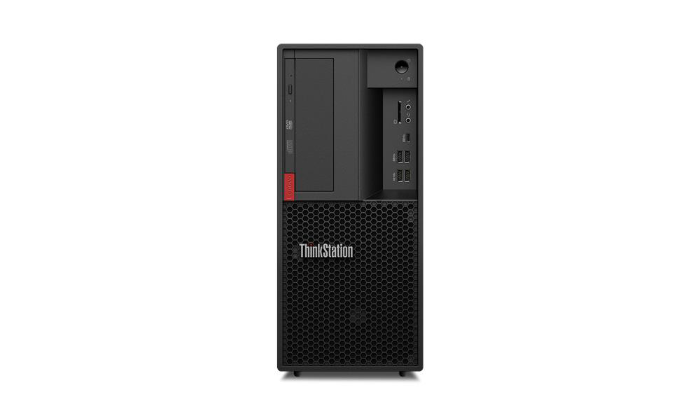 Thinkstation P330 Torre (Intel)