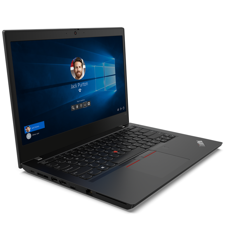 THINKPAD LENOVO L14 I5