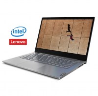 lenovo-thinkbook-14-gallery-01