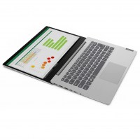 lenovo-thinkbook-14-gallery-02