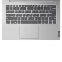 lenovo-thinkbook-14-gallery-03
