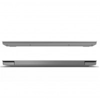 lenovo-thinkbook-14-gallery-06