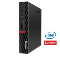 ww-desktops-thinkcentre-m720q-hero-image
